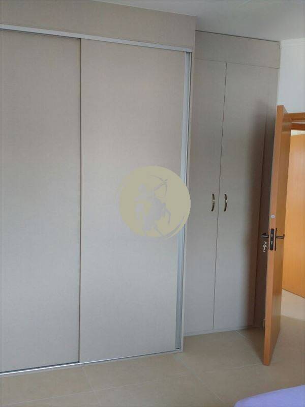 Casa, 2 quartos, 80 m² - Foto 14