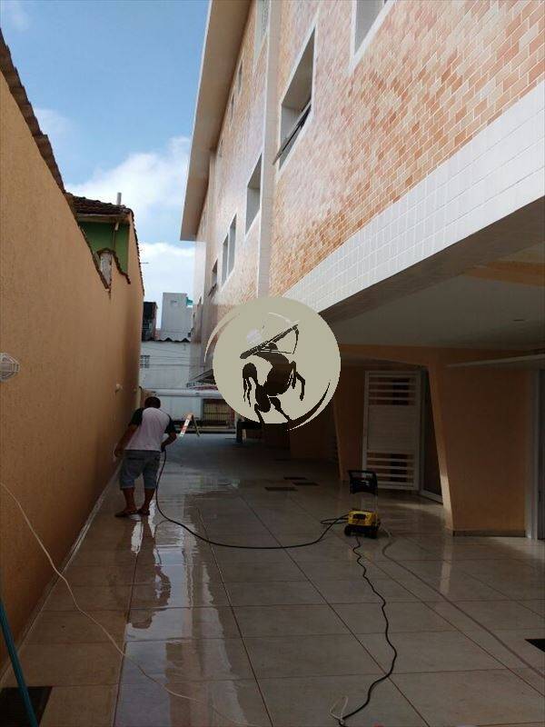 Casa, 2 quartos, 80 m² - Foto 15