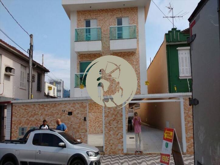 Casa, 2 quartos, 80 m² - Foto 16