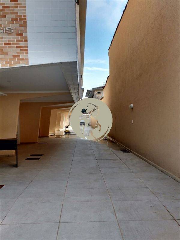 Casa, 2 quartos, 80 m² - Foto 17