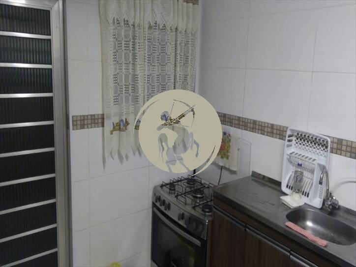 Apartamento, 2 quartos, 90 m² - Foto 5