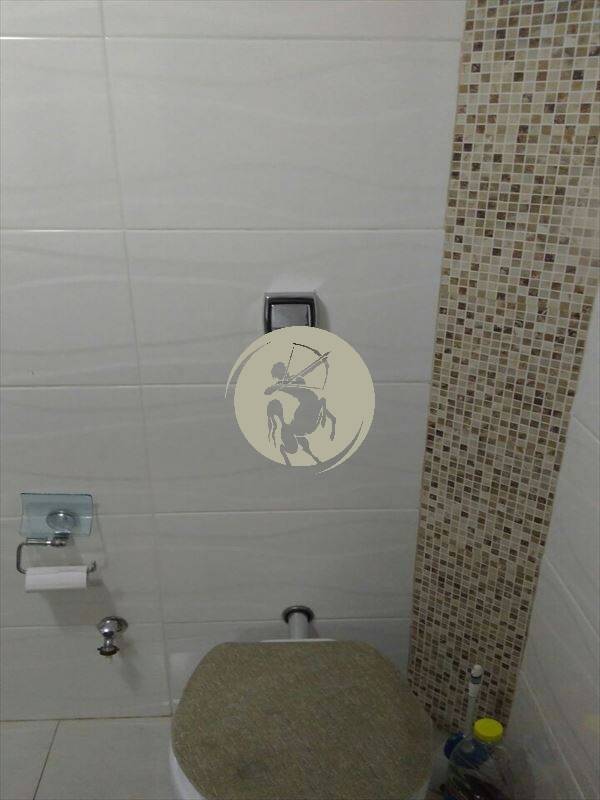 Apartamento, 2 quartos, 90 m² - Foto 7