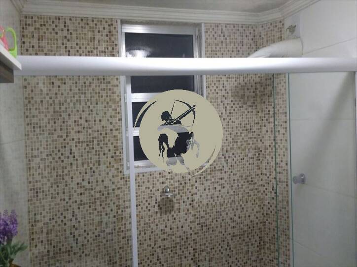 Apartamento, 2 quartos, 90 m² - Foto 8