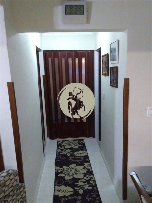 Apartamento, 2 quartos, 90 m² - Foto 10