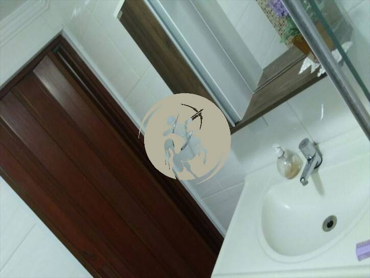 Apartamento, 2 quartos, 90 m² - Foto 11