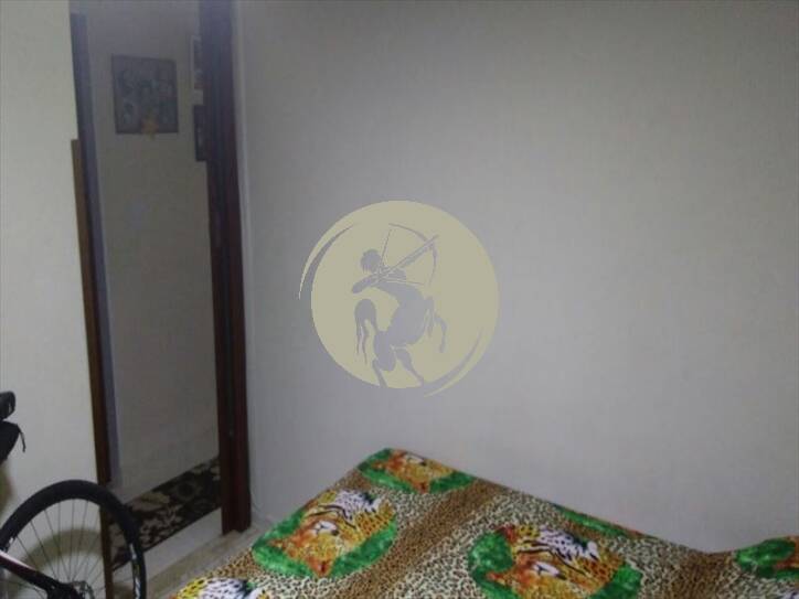 Apartamento, 2 quartos, 90 m² - Foto 12