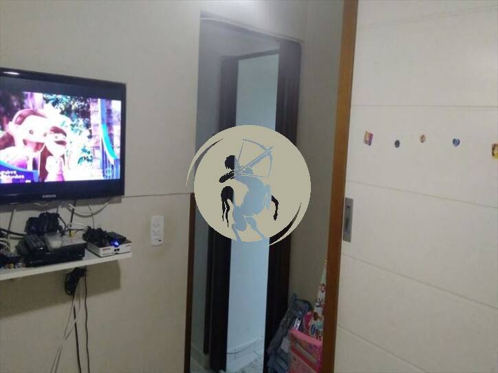 Apartamento, 2 quartos, 90 m² - Foto 13