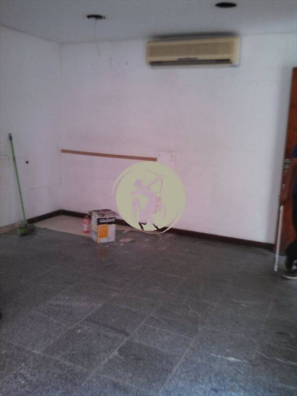 Sobrado, 3 quartos, 253 m² - Foto 2