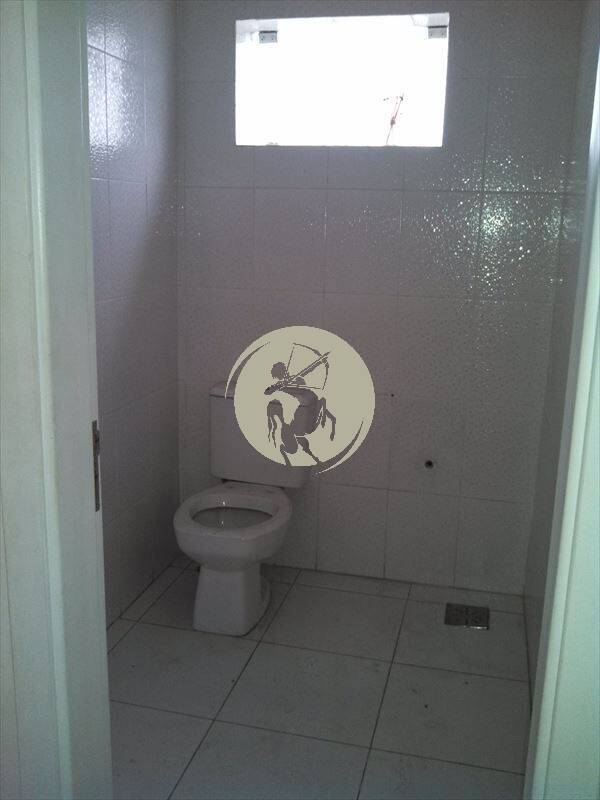 Sobrado, 3 quartos, 253 m² - Foto 3