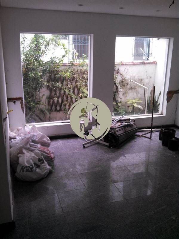 Sobrado, 3 quartos, 253 m² - Foto 4