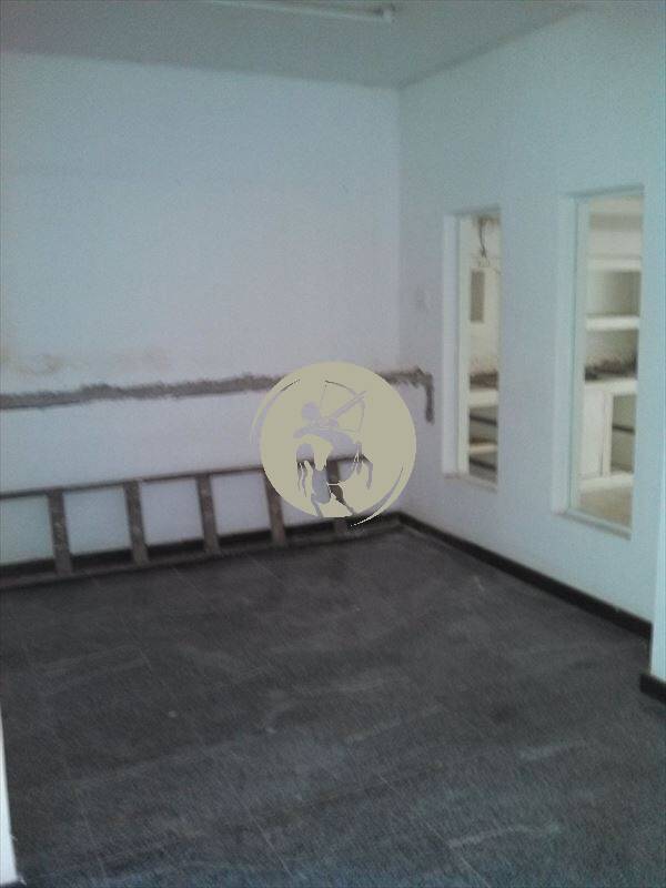 Sobrado, 3 quartos, 253 m² - Foto 1