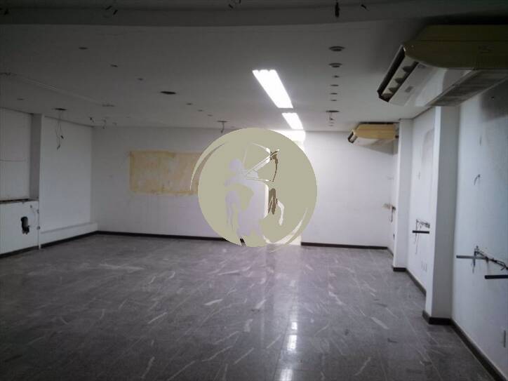 Sobrado, 3 quartos, 253 m² - Foto 7