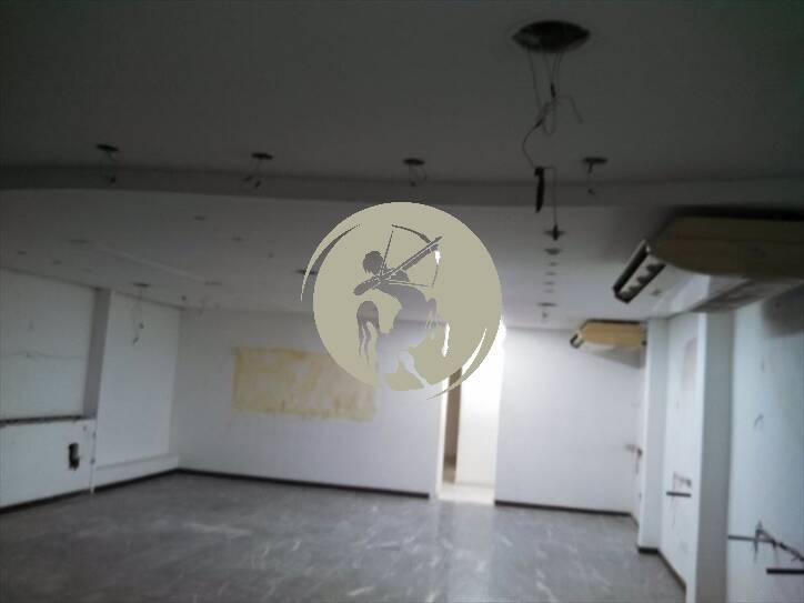 Sobrado, 3 quartos, 253 m² - Foto 8