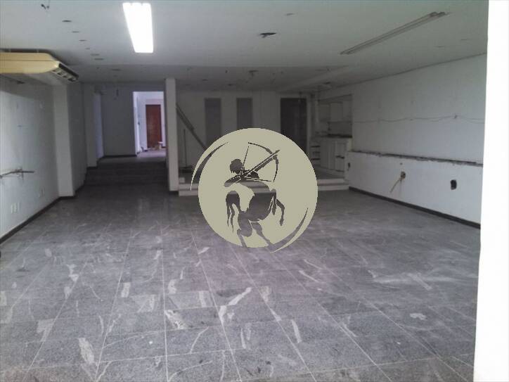 Sobrado, 3 quartos, 253 m² - Foto 9