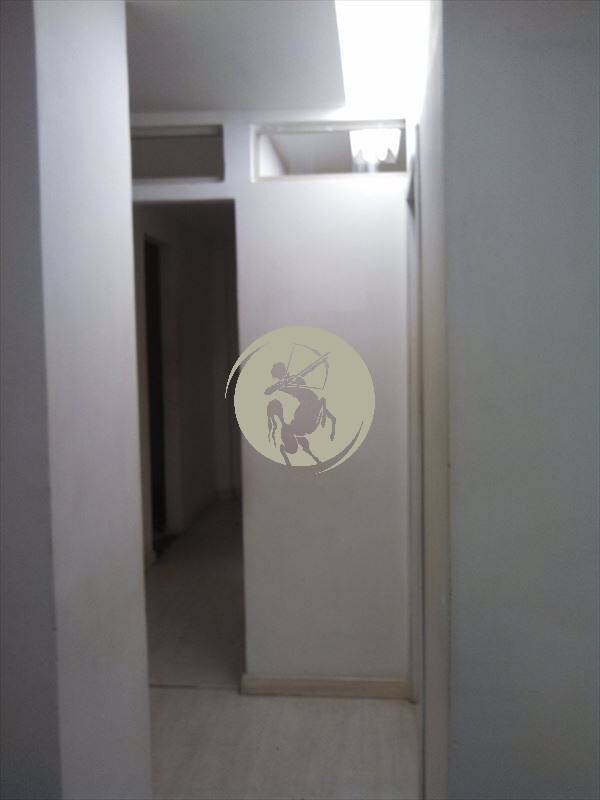 Sobrado, 3 quartos, 253 m² - Foto 10