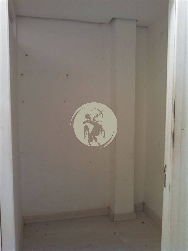 Sobrado, 3 quartos, 253 m² - Foto 11