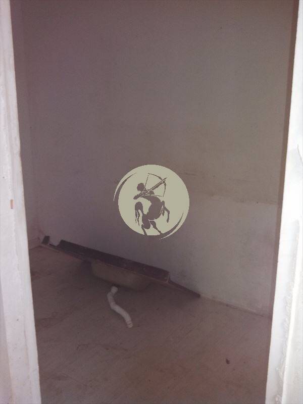 Sobrado, 3 quartos, 253 m² - Foto 13