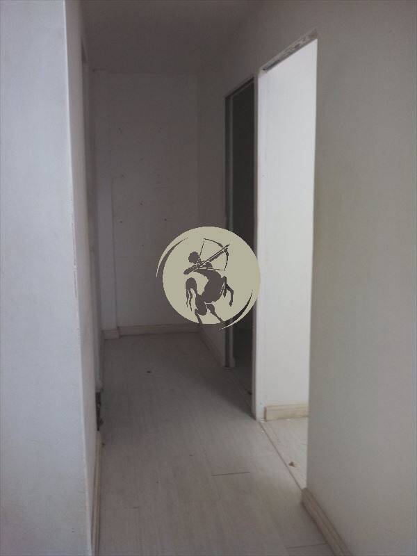 Sobrado, 3 quartos, 253 m² - Foto 14