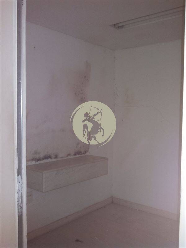 Sobrado, 3 quartos, 253 m² - Foto 16