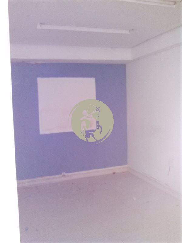 Sobrado, 3 quartos, 253 m² - Foto 17