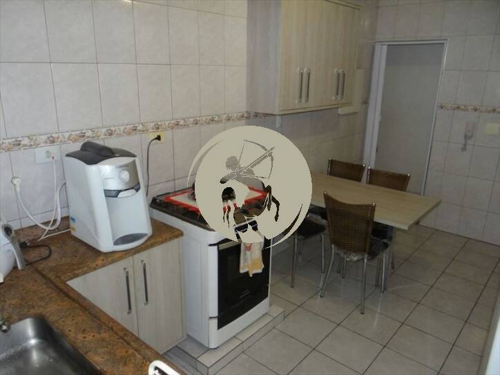 Apartamento, 2 quartos, 96 m² - Foto 6