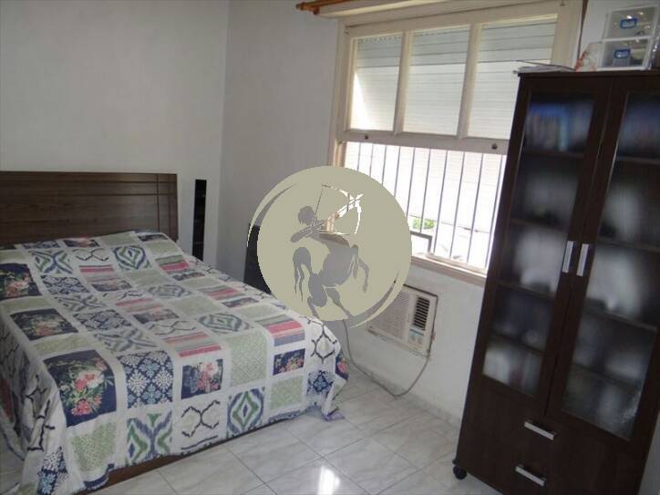 Apartamento, 2 quartos, 96 m² - Foto 7