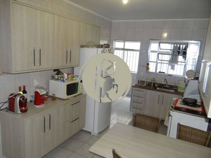 Apartamento, 2 quartos, 96 m² - Foto 8