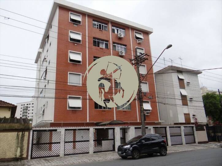 Apartamento, 2 quartos, 96 m² - Foto 9