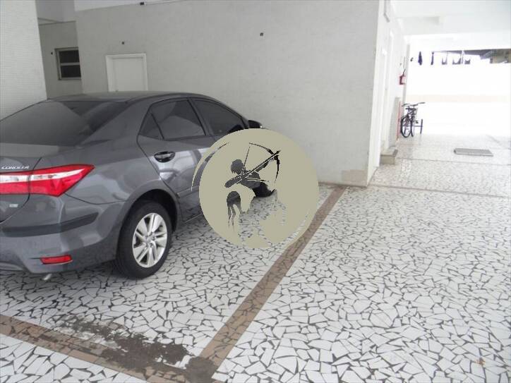 Apartamento, 2 quartos, 96 m² - Foto 10