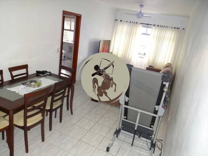 Apartamento, 2 quartos, 96 m² - Foto 12