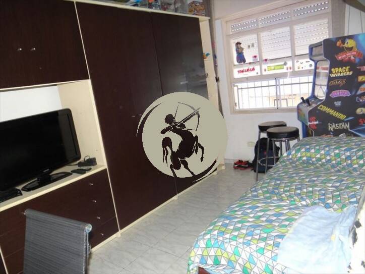 Apartamento, 2 quartos, 96 m² - Foto 13