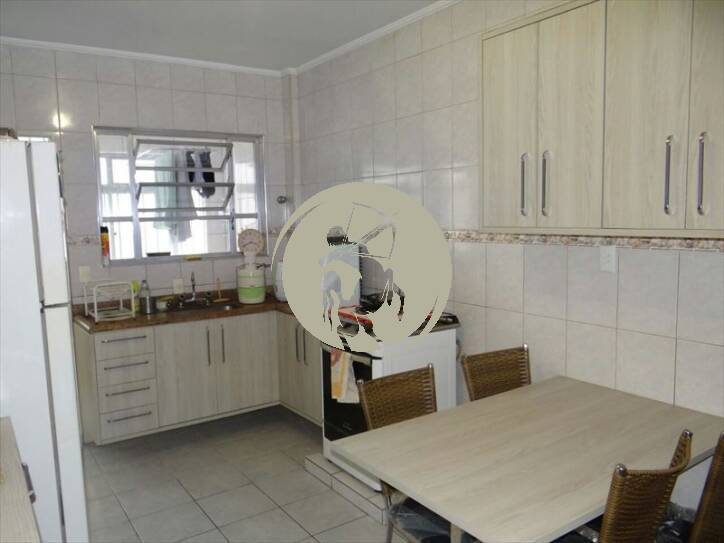 Apartamento, 2 quartos, 96 m² - Foto 15