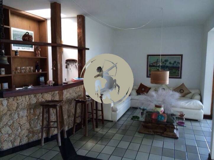 Cobertura, 4 quartos, 372 m² - Foto 9