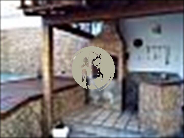 Cobertura, 4 quartos, 372 m² - Foto 12