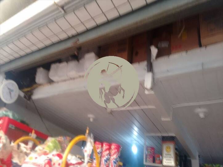 Loja-Salão - Foto 4