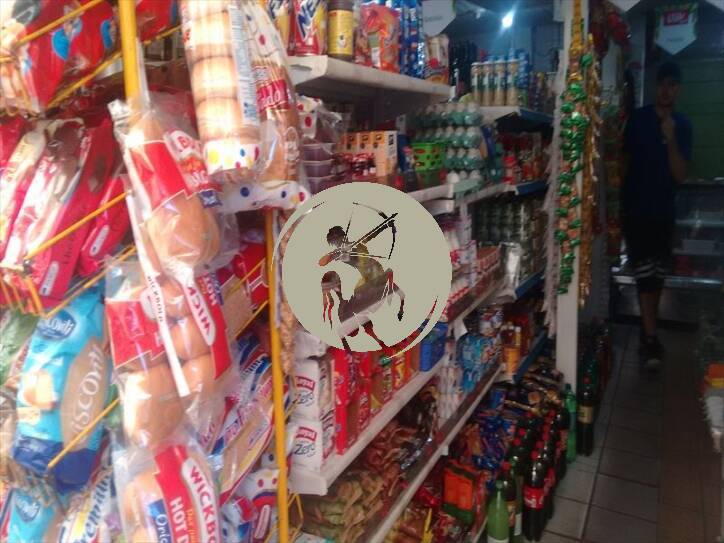 Loja-Salão - Foto 5