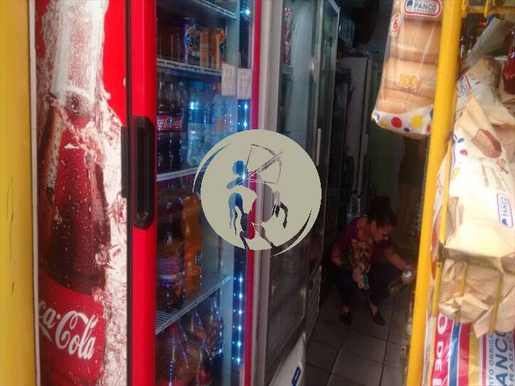 Loja-Salão - Foto 6