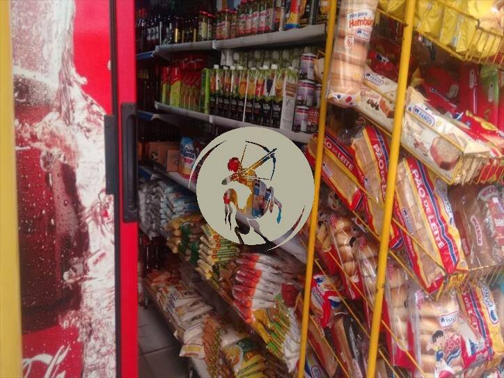 Loja-Salão - Foto 7