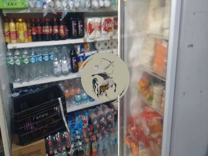 Loja-Salão - Foto 8