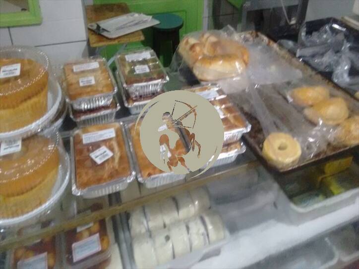 Loja-Salão - Foto 9