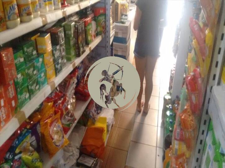 Loja-Salão - Foto 10