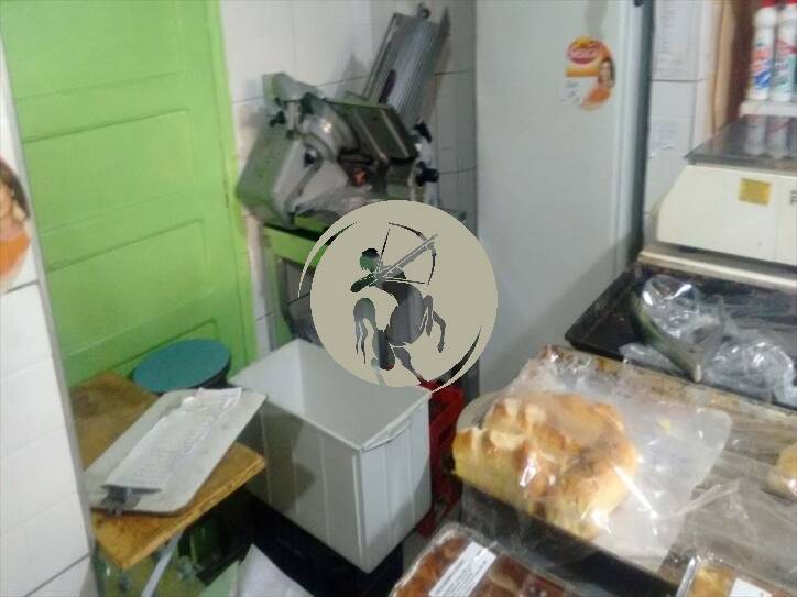 Loja-Salão - Foto 12