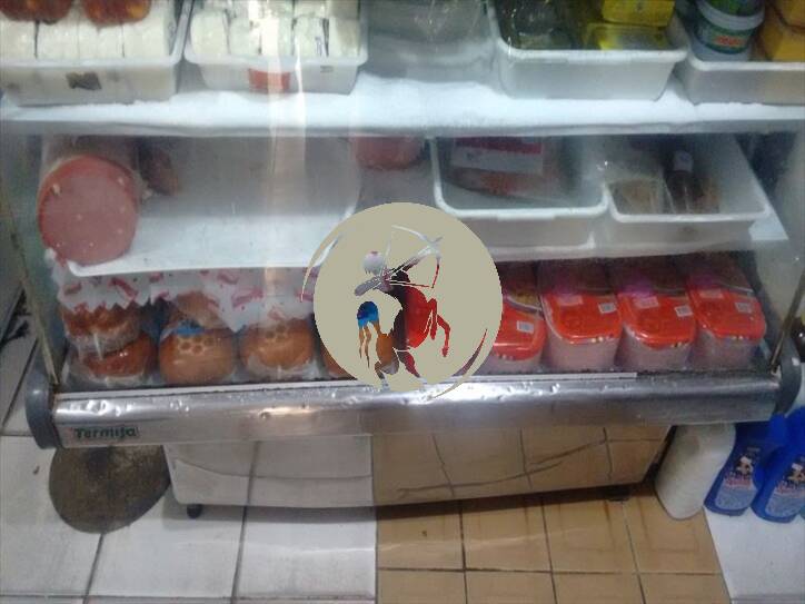 Loja-Salão - Foto 13