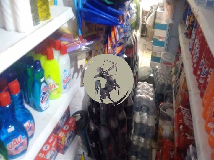 Loja-Salão - Foto 14