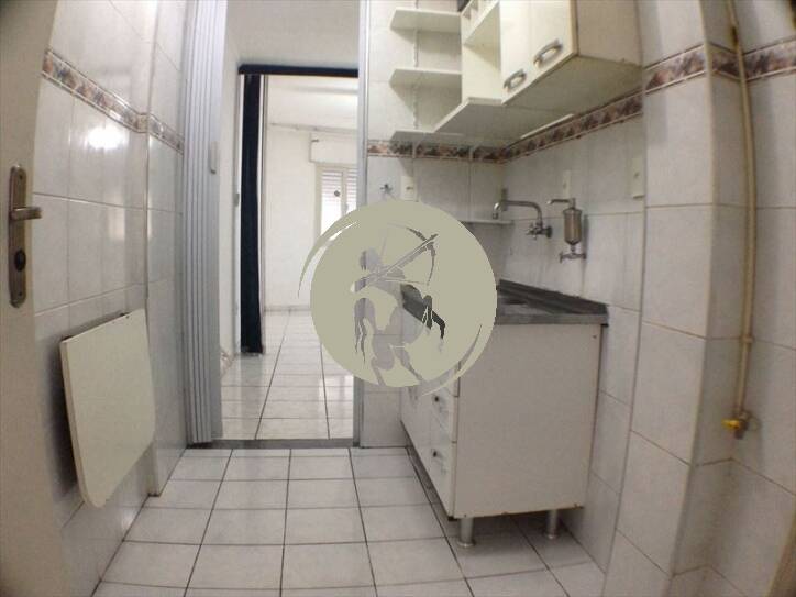 Apartamento, 33 m² - Foto 3