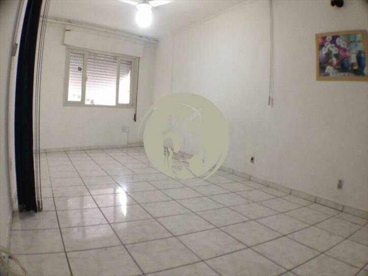 Apartamento, 33 m² - Foto 5