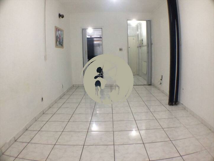 Apartamento, 33 m² - Foto 6