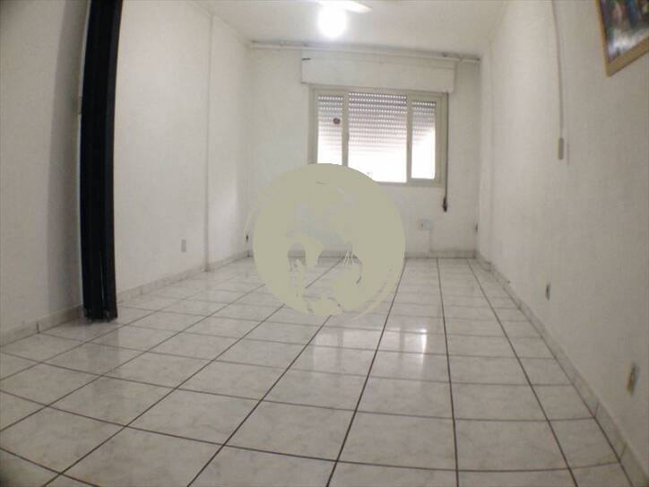 Apartamento, 33 m² - Foto 7