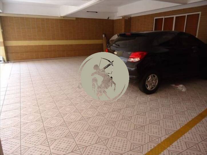 Cobertura, 3 quartos, 340 m² - Foto 1