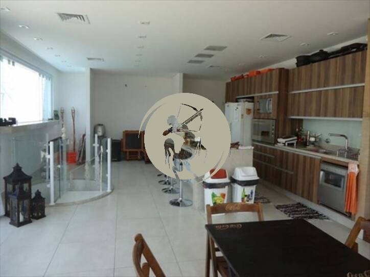 Cobertura, 3 quartos, 340 m² - Foto 2